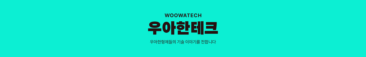 header_image